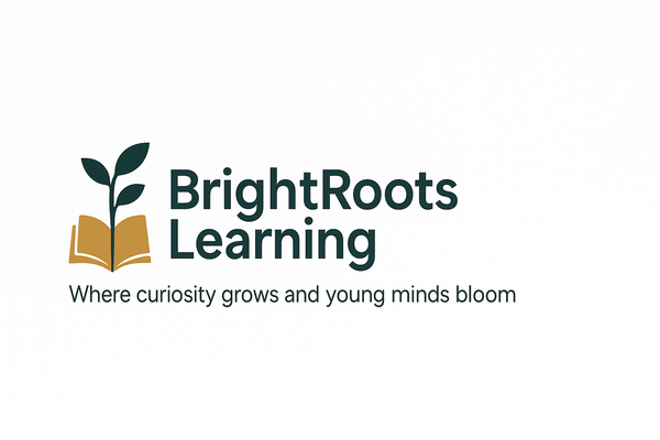 BrightRoots Learning